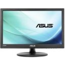 Monitor Asus VT168H
