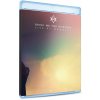 Bring Me The Horizon: Live At Wembley - Blu-ray