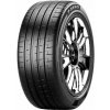 Pirelli - Pirelli P-Zero (PZ5) 225/45 R18 95Y