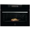 ELECTROLUX EOB3400BOR