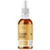 Espyre Flavor Drops vanilka 50 ml