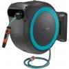 Nástenný bubon PowerRoll XXL Gardena 18645-55 40 m Automatický