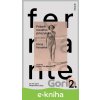 E-kniha Príbeh nového priezviska - Elena Ferrante