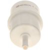 Palivový filter BOSCH F 026 402 351