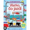 Všetko, čo jazdí - Svojtka&Co.