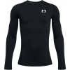 Under Armour CG Armour LS