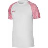 Nike Academy Jr DH8369-100 T-shirt (104001) Black S (128-137cm)