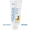 Joydivision AQUAglide Exotic 100ml