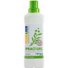 Gél na pranie pre vlnu 1 liter Yellow & Blue Tierra Verde