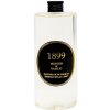 Cereria Mollá Náhradná náplň do difuzéra Menthe & Basilic 500 ml