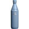 Stanley Termoláhev The All Day Slim Bottle 600 ml/20oz Indigo 10-12069-212