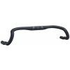RITCHEY WCS VENTUREMAX Blatte 44