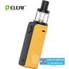 iSmoka-Eleaf Elektronická cigareta iJust P40 40W 1500 mAh Žlutá 1 ks