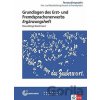 FS15: Grundlagen des Erst- und Fremdsprachenerwerbs - Buch und aktualisiertes Ergänzungsheft - Klett