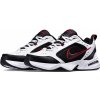 Nike Casual Shoes Air Monarch IV -white/black