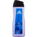 Adidas UEFA Champions League Anthem Edition sprchový gél 400 ml