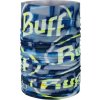 BUFF | COOLNET UV® Neckwear | modrá| ks