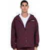 Pánska bunda GymBeam Relay Men‘s Jacket Fig XXL