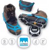 NESMEKY VERIGA ICE TRACK XL (45 - 48)