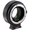 Metabones Objektív Canon EF na Fuji G-mount T Smart Expander 1,26x (GFX) 28059