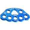 Petzl Paw M