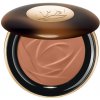 Lancôme Bronzer so sérom Teint Idole Ultra Wear (Skin Transforming Bronzer) 10 g 05 Tan