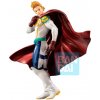 Bandai My Hero Academia Ichibansho PVC Statue Mirio Togata