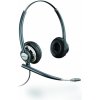 Plantronics EncorePro HW720, binaurálne náhlavné súpravy, potlačenie hluku (78714-102)
