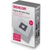 Sencor SVCX 0810 10 ks