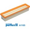 Vzduchový filter PURFLUX A1185