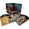 Iron Maiden: The Book Of Souls: Live Chapter - 3Vinyl (LP)