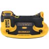DeWALT Prísavka vákuová GRABO 18V bez AKU DCE590N