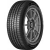 Dunlop 185/65 R14 ALL SEASON 2 [86] H