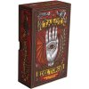 Tarot del Toro