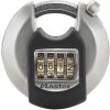 Master Lock M40EURDNUM Visiaci zámok