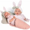 Antonio Juan 12442 PETIT 27 cm