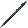 Mikroceruzka Faber Castell Grip 1347 0,7mm čierna