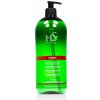 HS MILANO Energy Energising Shampoo 1000 ml