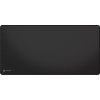 Podložka pod myš Natec OBSIDIAN BLACK 800x400mm NPO-2084