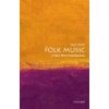 Folk Music