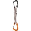 CAMP Alpine Express Dyneema; 60cm