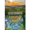 Legendární evropské trasy (kolektív)
