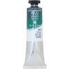 Senndelier Rive Gauche olejová farba 899 forest green 40 ml