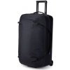 Thule Subterra 2 Roller TSR490 čierny 90 l