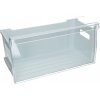 Gorenje Zásuvka do mrazničky spodná Hisense HK2027665