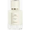 Chloé - Atelier des Fleurs Magnolia Alba 5ml