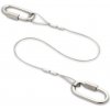 Safety Wire - ELPWR01 V12H003W01