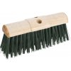Zmeták s PVC štetinami 330/105 mm Silverline 598529
