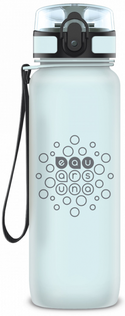 Ars Una Fľaša matná 800 ml