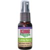 Kong Cat Sprej Prírodný Catnip na podporu hrania 30 ml